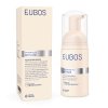 eubos anti age multi active mousse 100ml pp+sp 4021354033991 403399 100112 50 fr 303862 55 frle int original