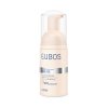 eubos anti age multi active mousse 100ml pp 4021354033991 403399 100112 50 fr int original