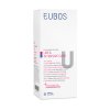 eubos urea intensive care 10urea hydro repair lotion 150ml sp 4021354037616 403761 303628 50 frle int original