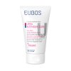 eubos urea intensive care 10urea hydro repair lotion 150ml pp 4021354037616 403761 100918 50 fr int original