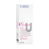 eubos urea intensive care 5urea shampoo 200ml sp 4021354037579 403757 303619 50 frle int original