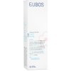 eubos haut ruhe lotion 125ml sp 4021354038026 403802 303639 55 frle int original