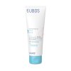 eubos haut ruhe lotion 125ml pp 4021354038026 403802 100861 50 fr int original