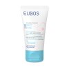 eubos haut ruhe face cream 30ml pp 4021354038033 403803 100869 50 fr int original