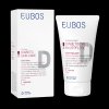 eubos diabetic skin care body balm 150ml pp+sp 4021354037111 403711 100981 51 fr 303851 50 frle int original