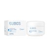 eubos basic care basic care cream 100ml pp+sp 4021354033557 403355 100876 50 fr 303622 50 frle int original