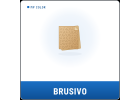 Brusivo