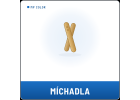 Míchadla