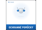 Ochranné pomůcky