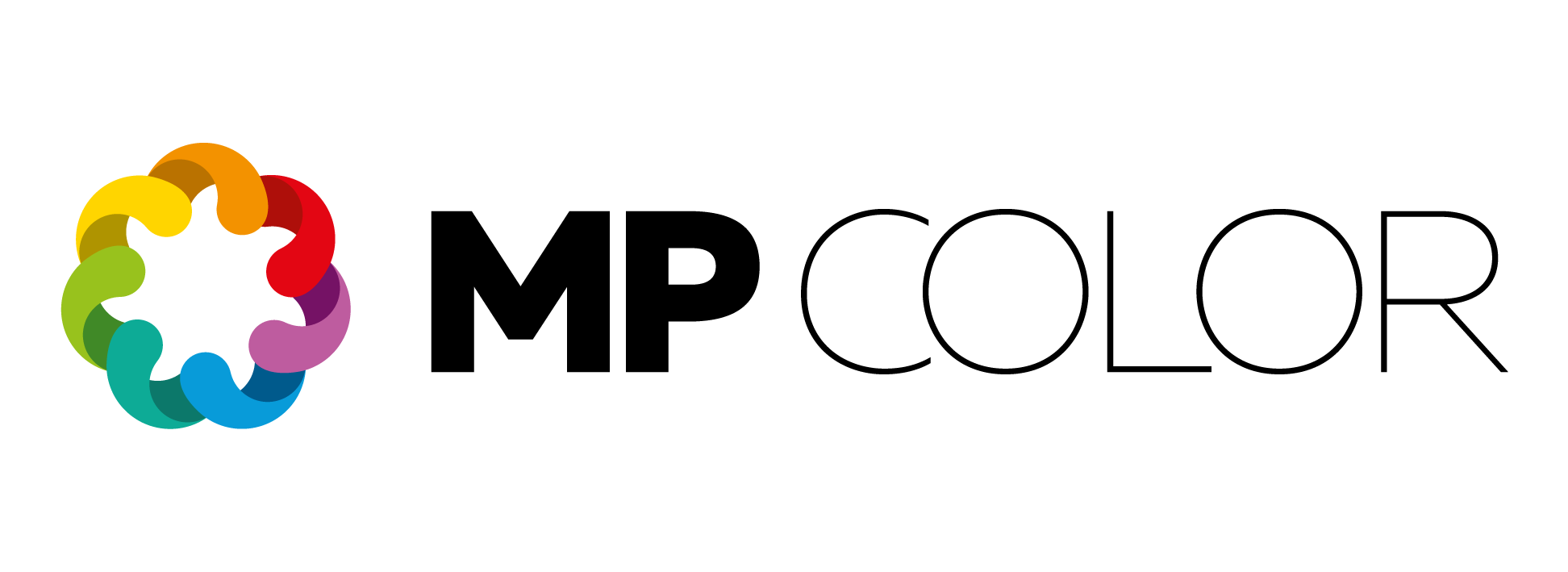 www.mpcolor.cz