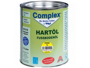 e8d64cb0380397ccbb1fd269f906e71e navrh bez nazvu 28