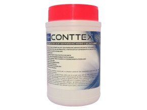 vyr 854CONTTEX GEL 1kg