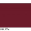 1K Rychleschnoucí syntetická/alkydová barva 2702/SINTAL - různé odstíny RAL