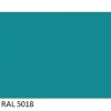 1K Rychleschnoucí syntetická/alkydová barva 2708/SINTAL - různé odstíny RAL