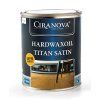 Hardwaxoil Titan Satin
