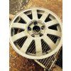 conttex 670