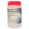 vyr 854CONTTEX GEL 1kg
