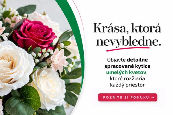kytice-mobil