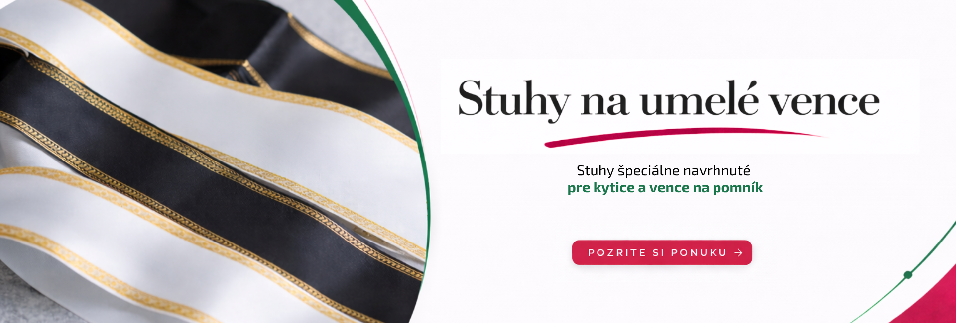 Stuhy-desktop