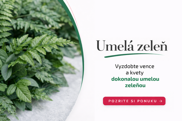 Zelen-mobil