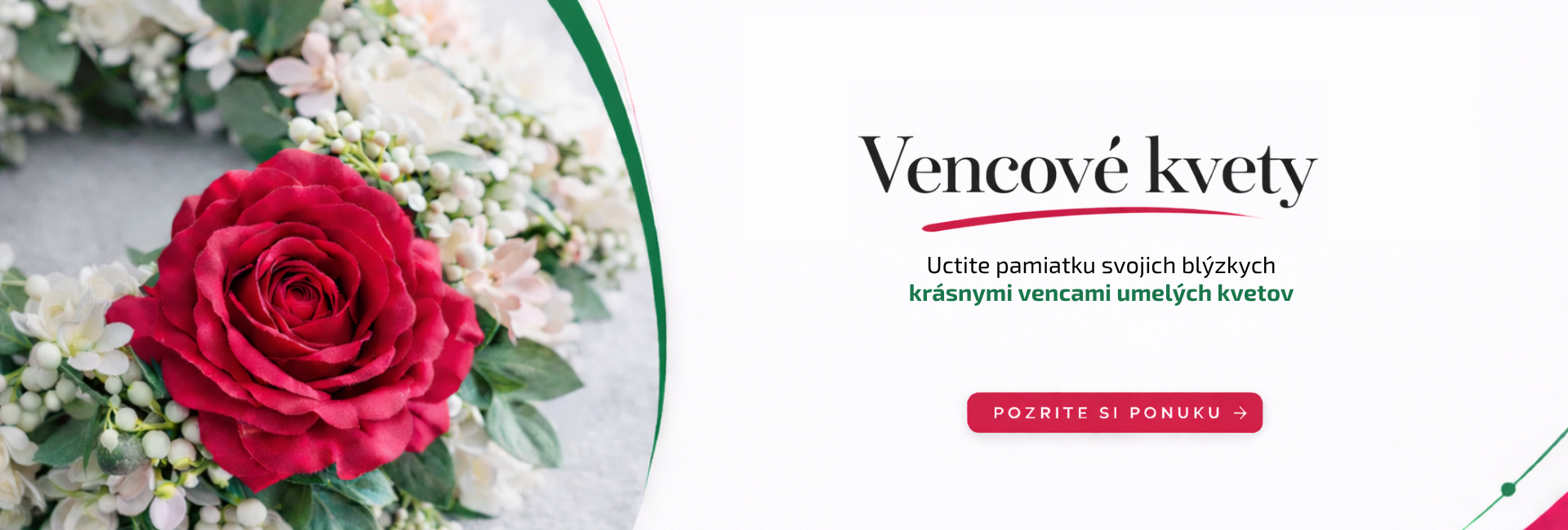 Vencové kvety-desktop