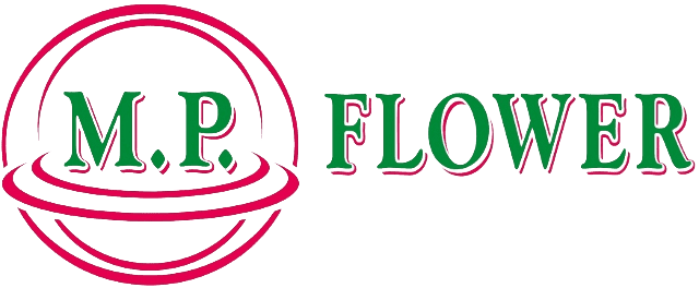 M.P. FLOWER