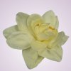 10223 amarylis - dk cream