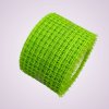 STU223002V-04 stuha očko 10/10  lt green