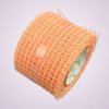 STU223002V-03 stuha očko 10/10 - lt peach