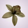 65792H orchidea-grey