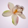 65792H orchidea- lawender