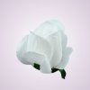 AR10621 ruža - pure white