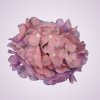 C10012 hortenzia-mauve