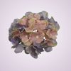 C10012 hortenzia-aut. lilac