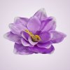 F19225 amarylis-lavender
