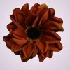 F2313 dália - brown