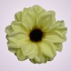 F2313 dália - lt yellow