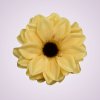F2313 dália - yellow aut