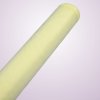 FI-12-1 organza 40cm - cream
