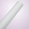 FI-12-2 organza 40cm - white
