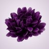 FU19103 chryzantéma-lilac