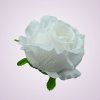 FXT023 ruža - white