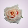 LY2401S ruža - lt pink
