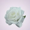 LY2401S ruža - white