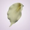 LY9901kala- pure white