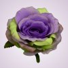 LY9905 ruža lt lilac