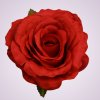 LY9905 ruža red