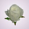 ML6022 ruža - pure white