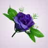 ML6031 ruža lt. Lilac 06#