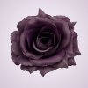 ML6041 ruža -purple aut